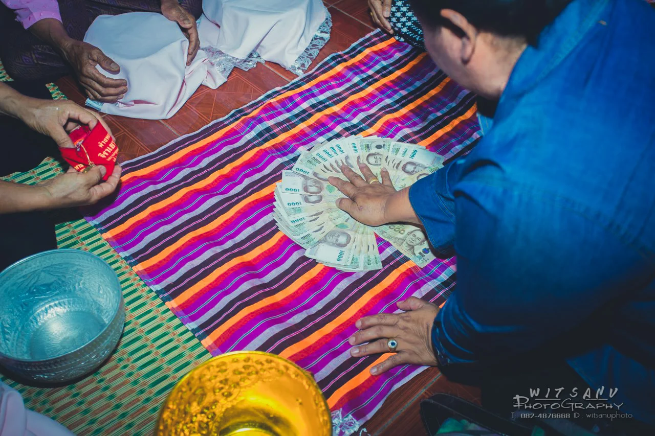 ภาพที่ 18