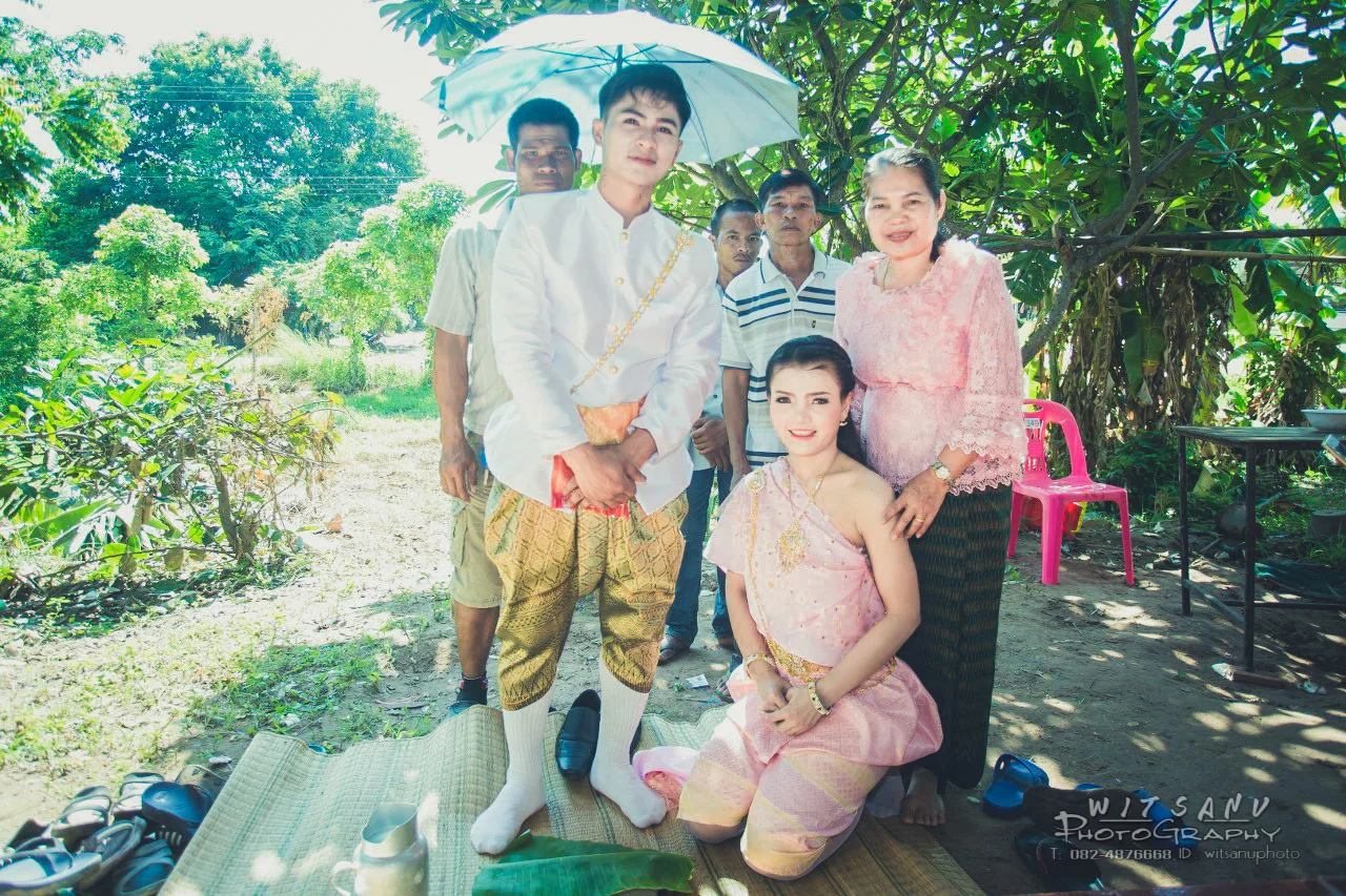 ภาพที่ 17