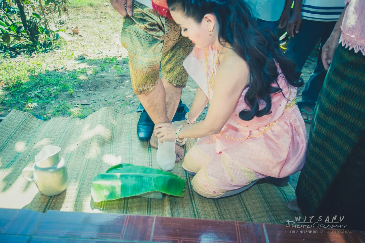 ภาพที่ 22