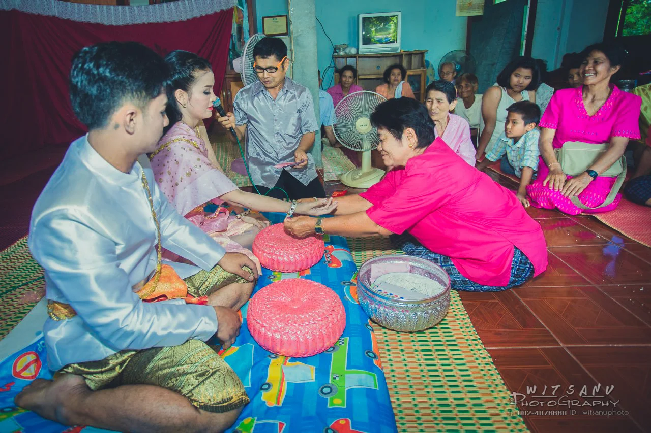 ภาพที่ 27