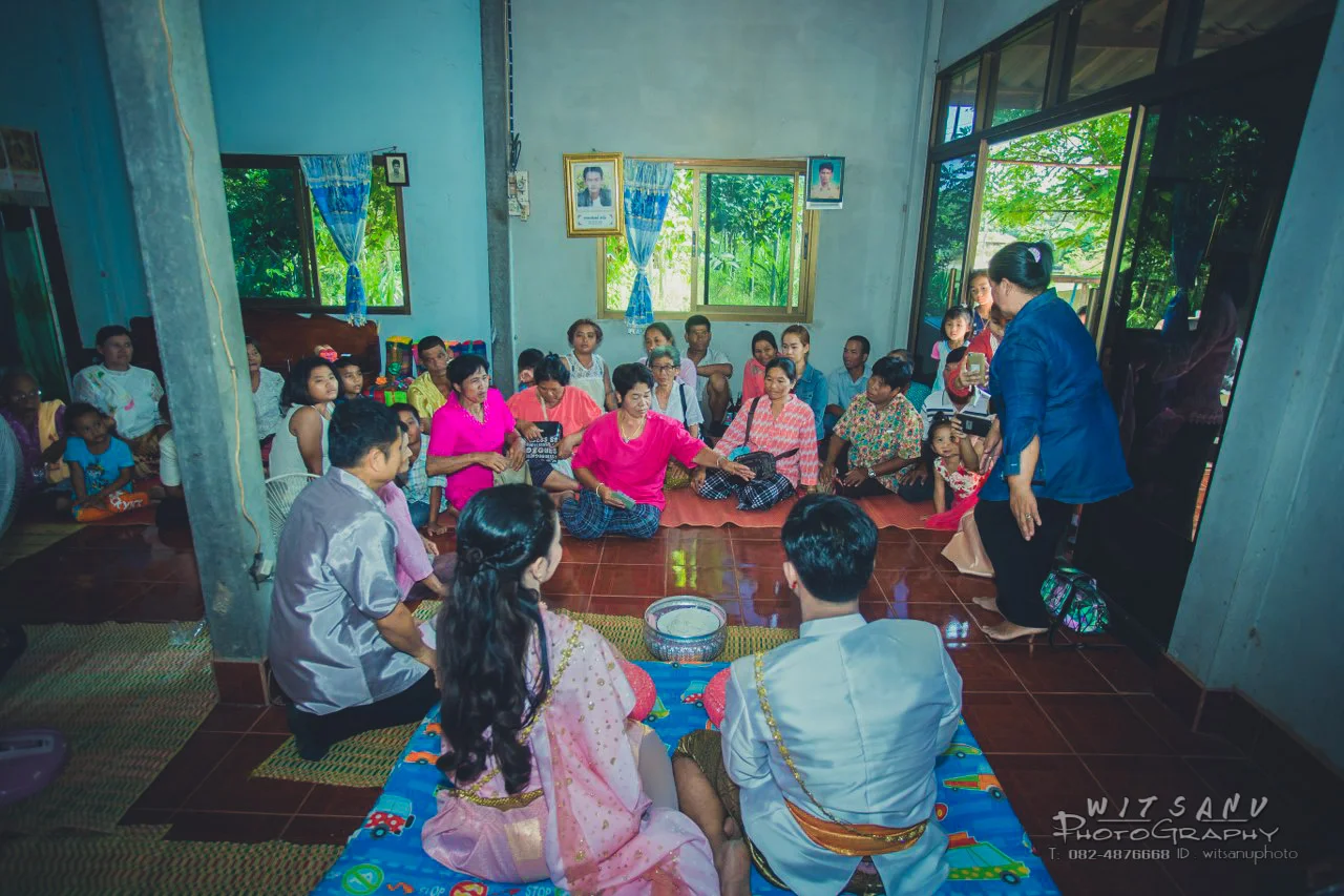 ภาพที่ 25