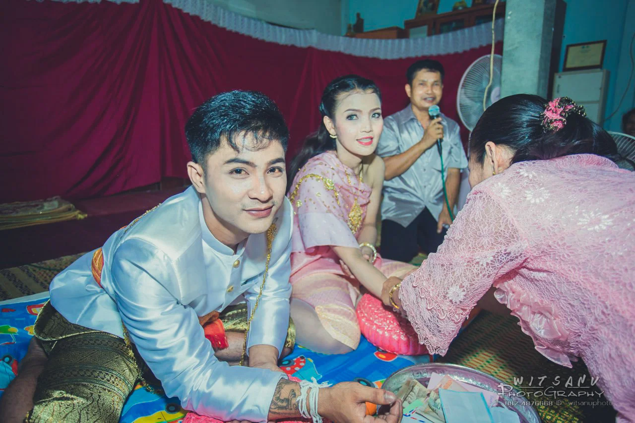 ภาพที่ 29