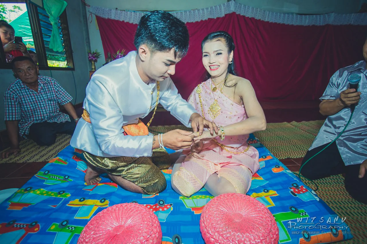 ภาพที่ 28