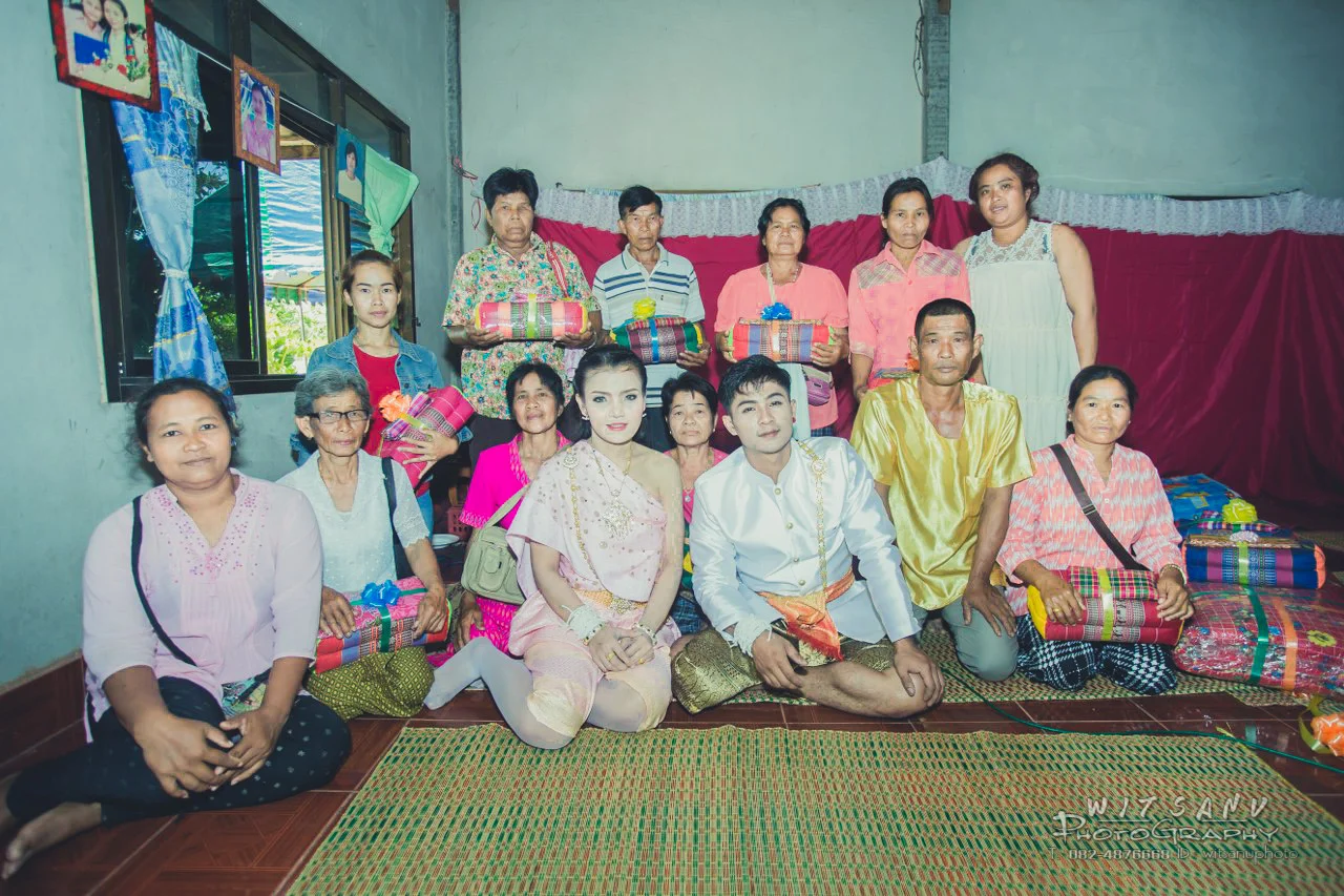ภาพที่ 30