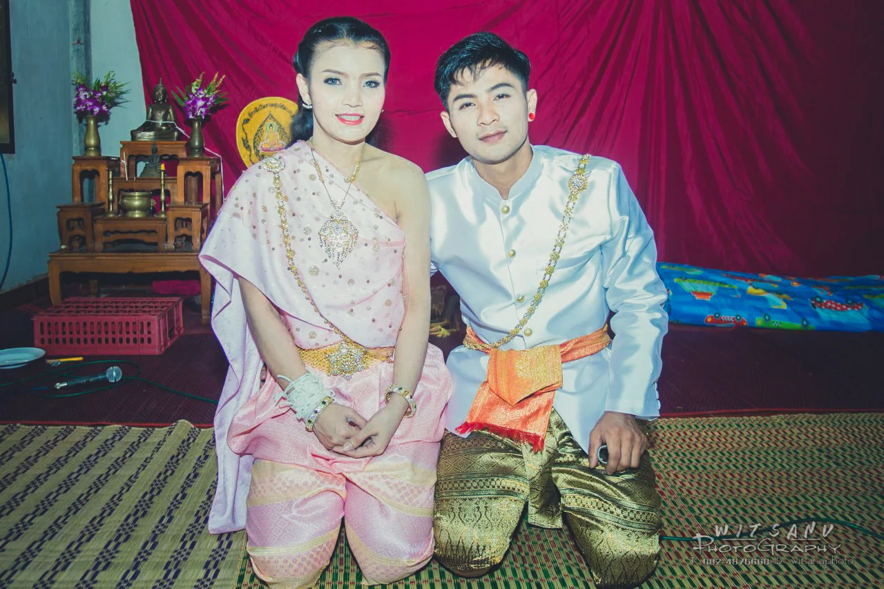 ภาพที่ 34