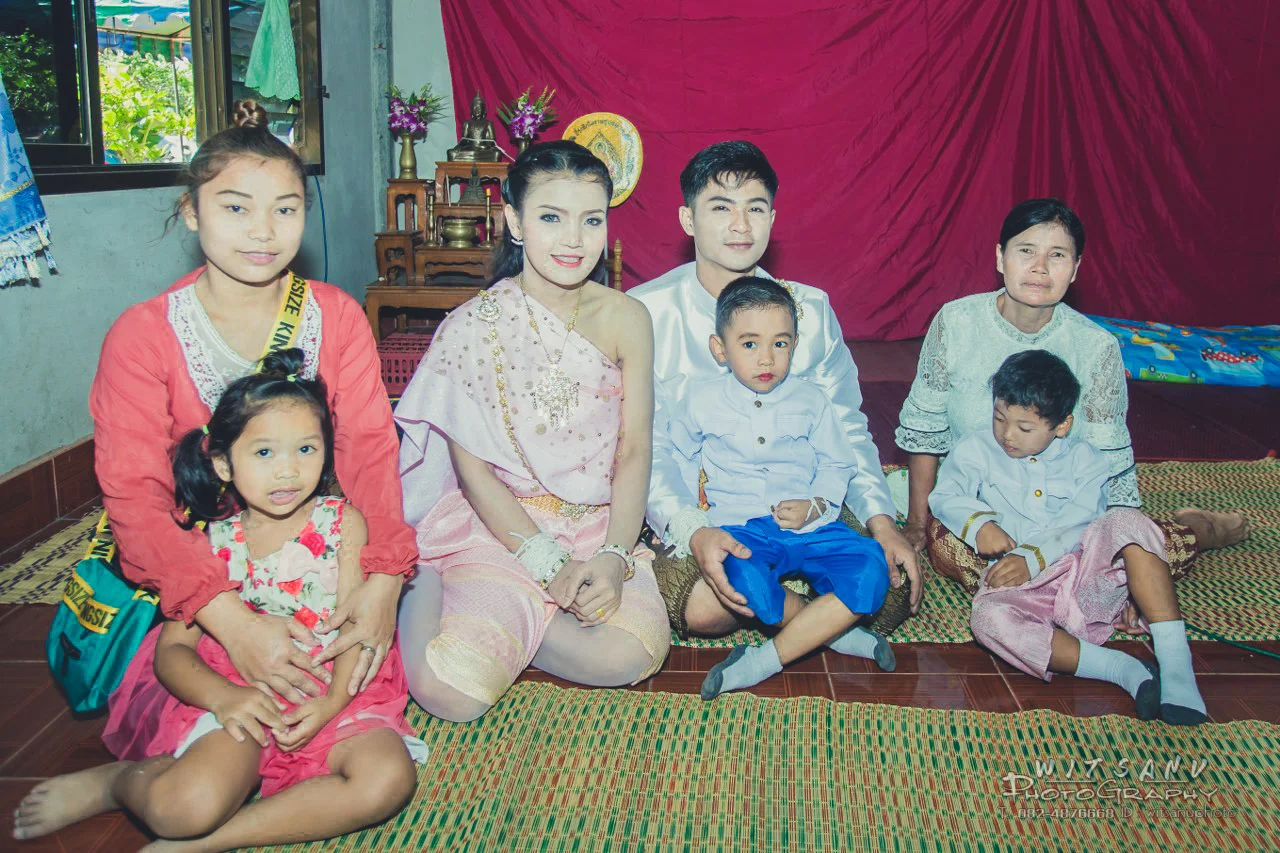 ภาพที่ 31