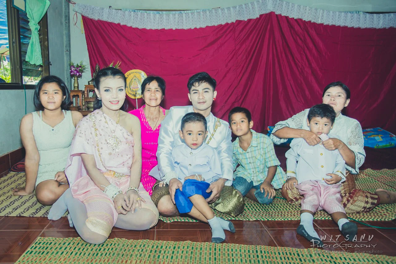 ภาพที่ 32