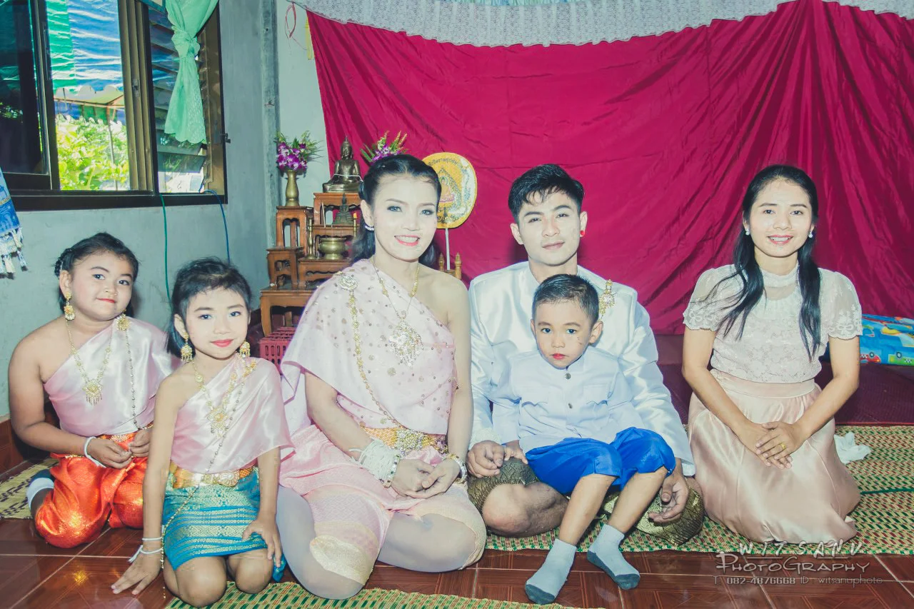 ภาพที่ 33