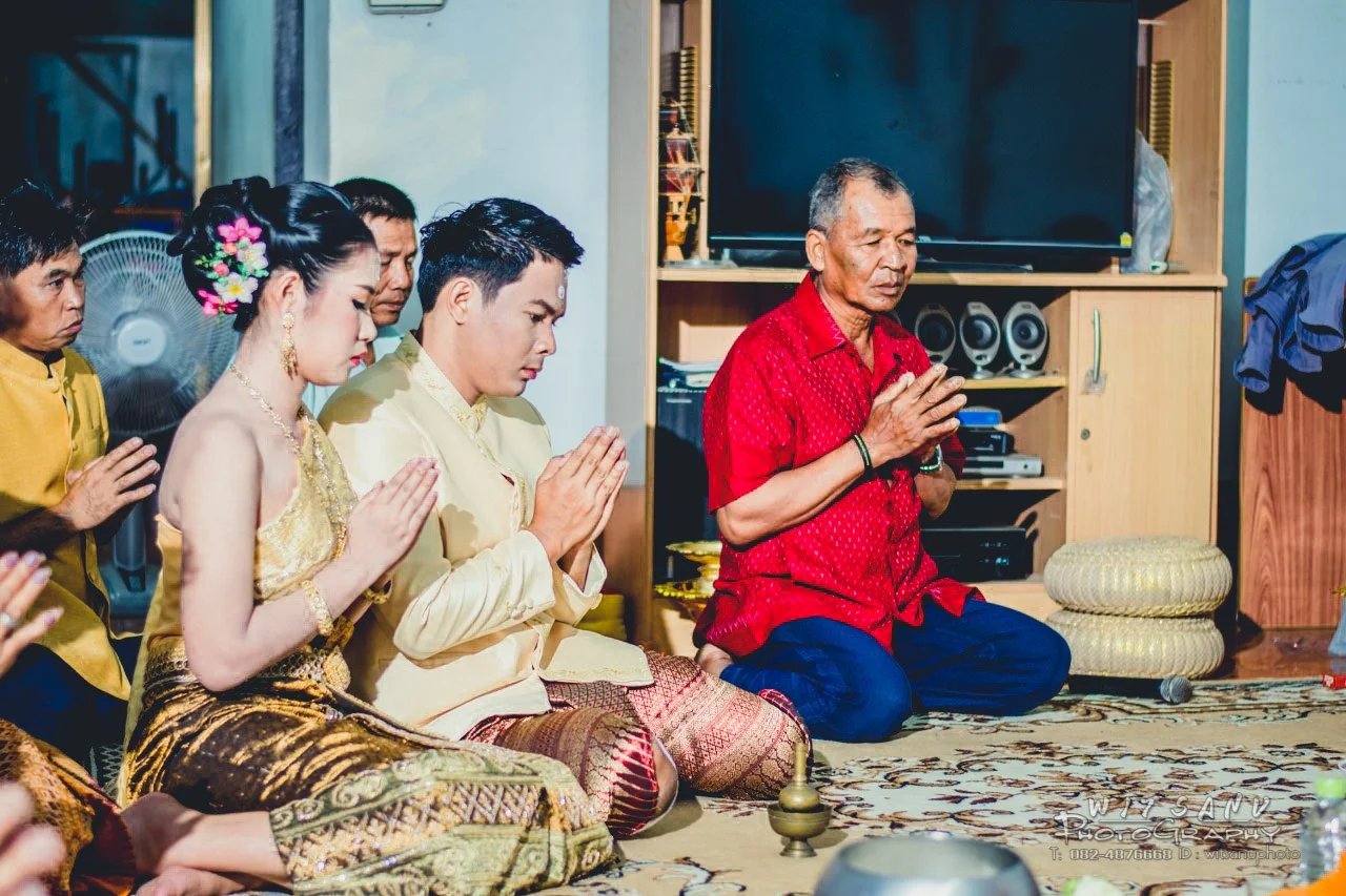 ภาพที่ 5