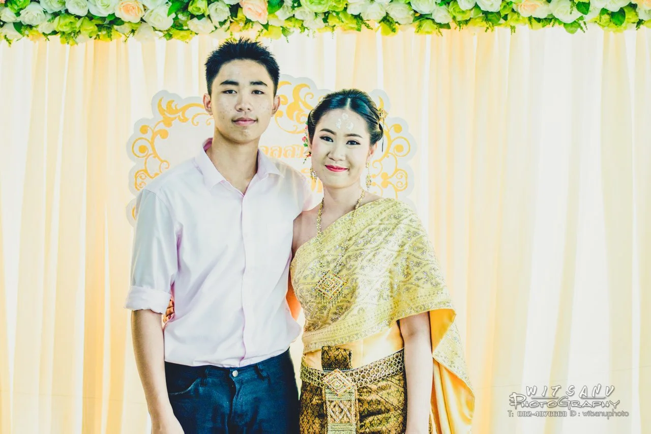 ภาพที่ 8
