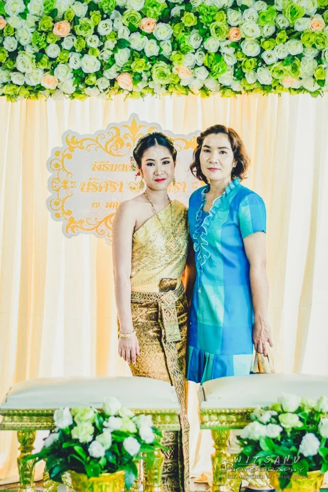 ภาพที่ 7