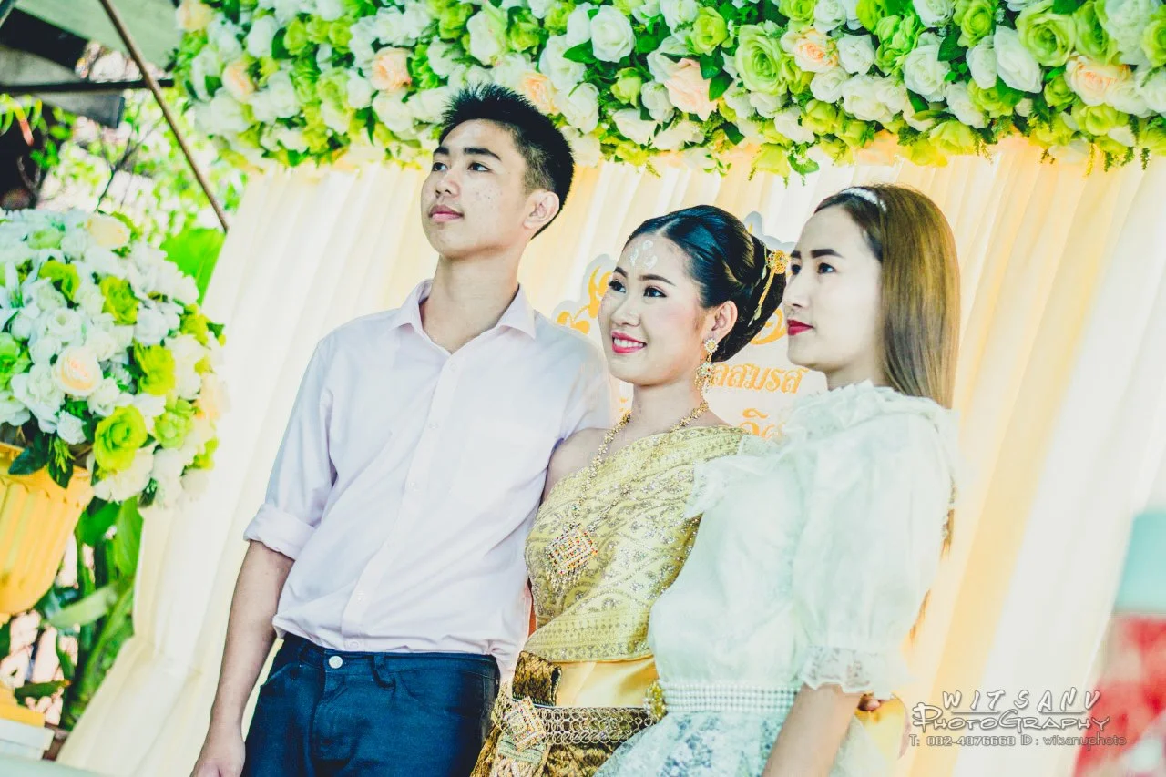 ภาพที่ 9