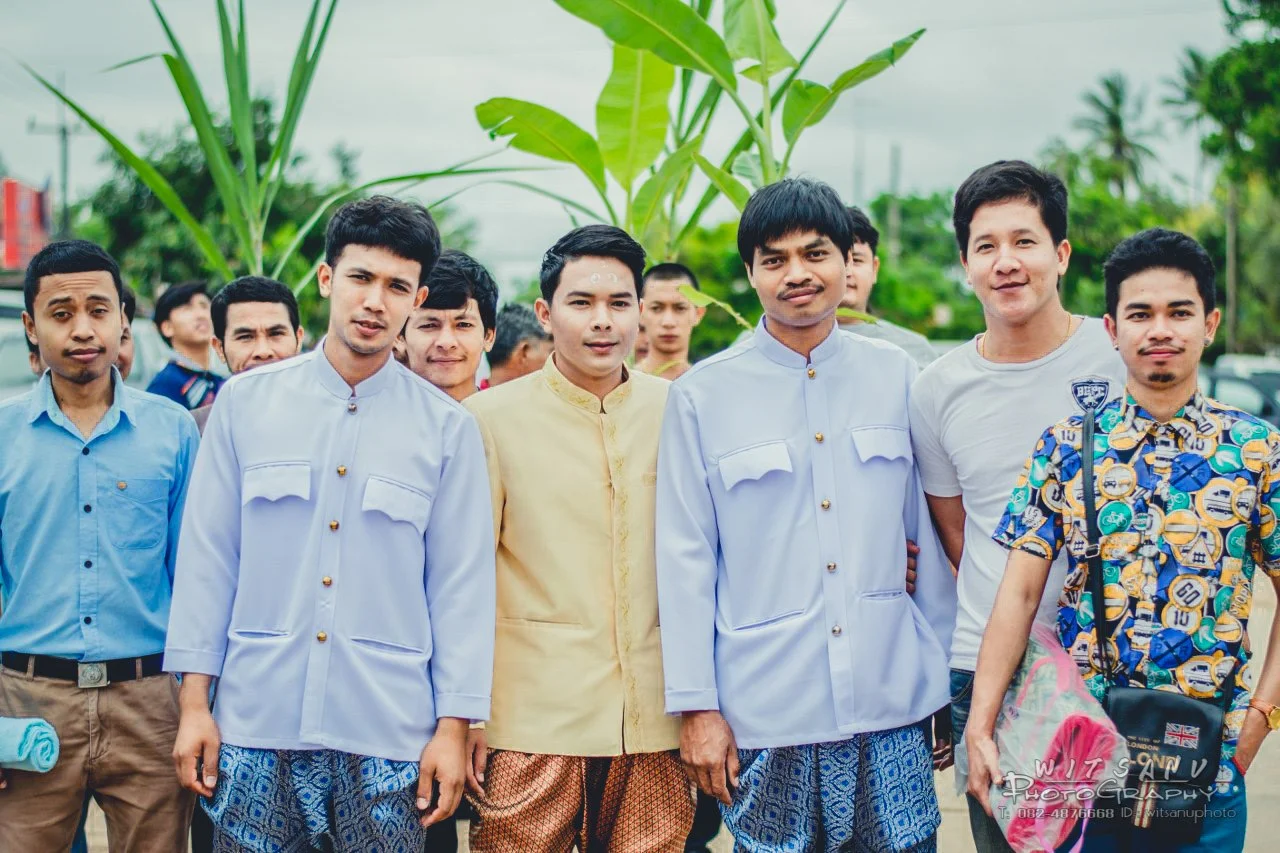 ภาพที่ 12