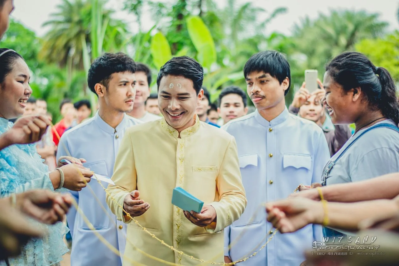 ภาพที่ 14