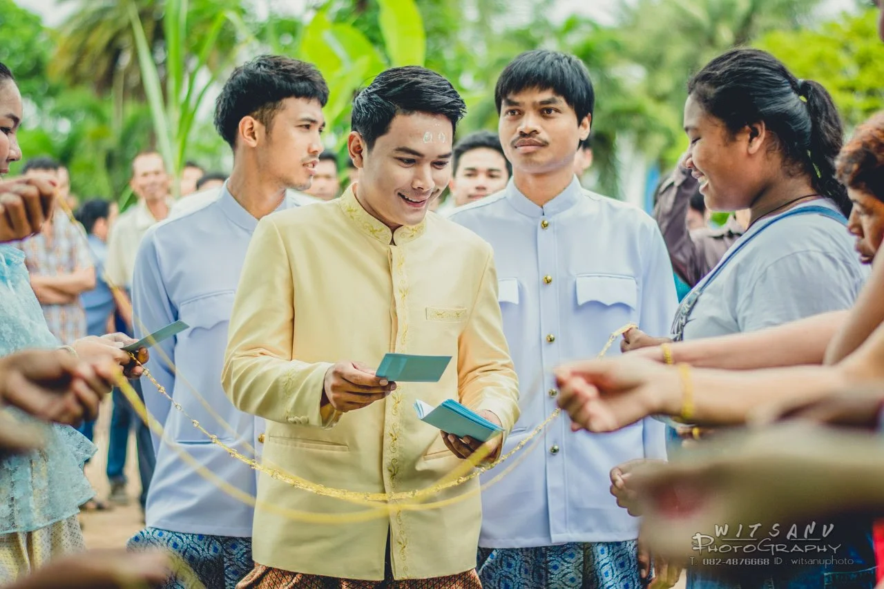 ภาพที่ 15