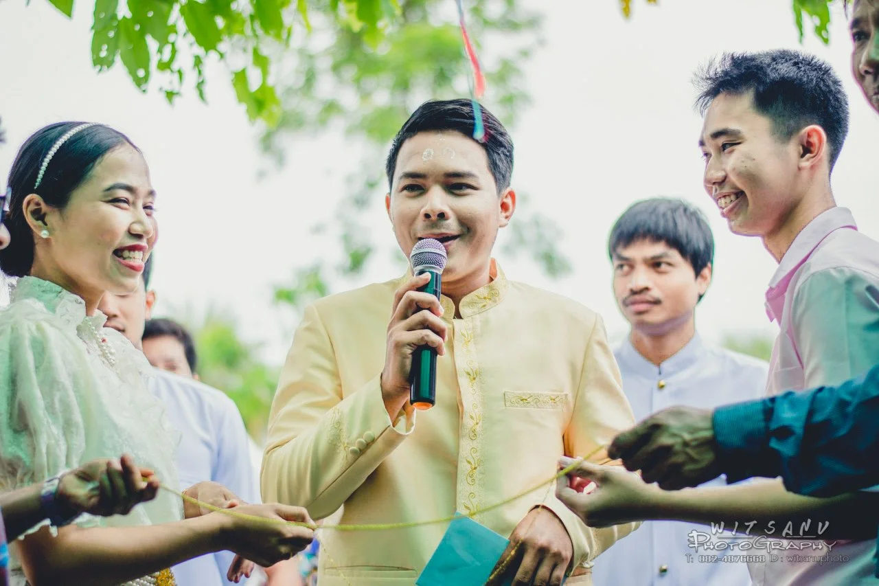 ภาพที่ 16