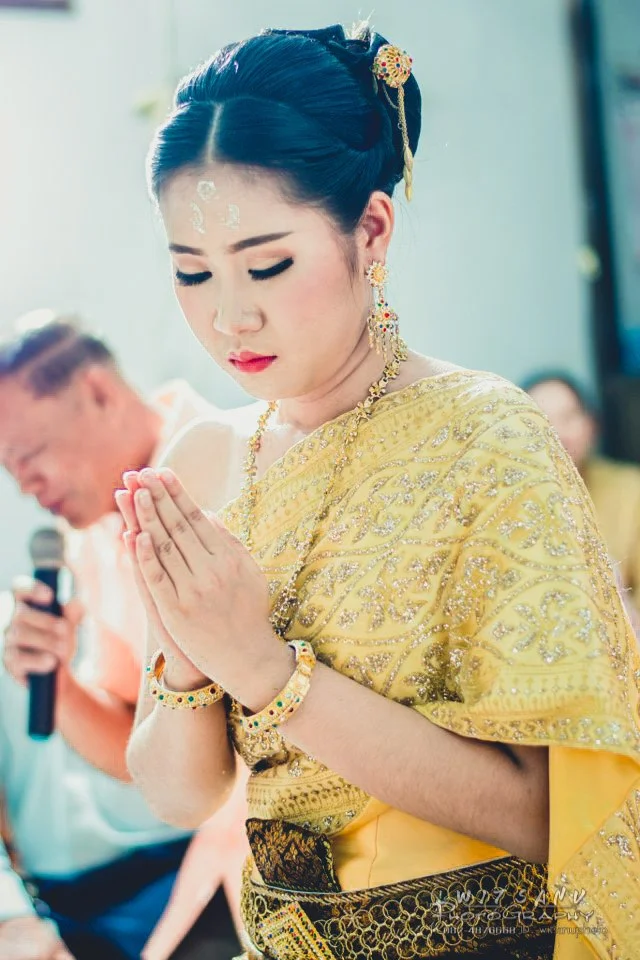ภาพที่ 17