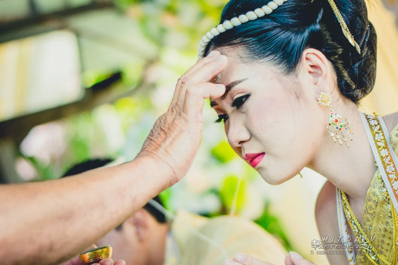 ภาพที่ 19