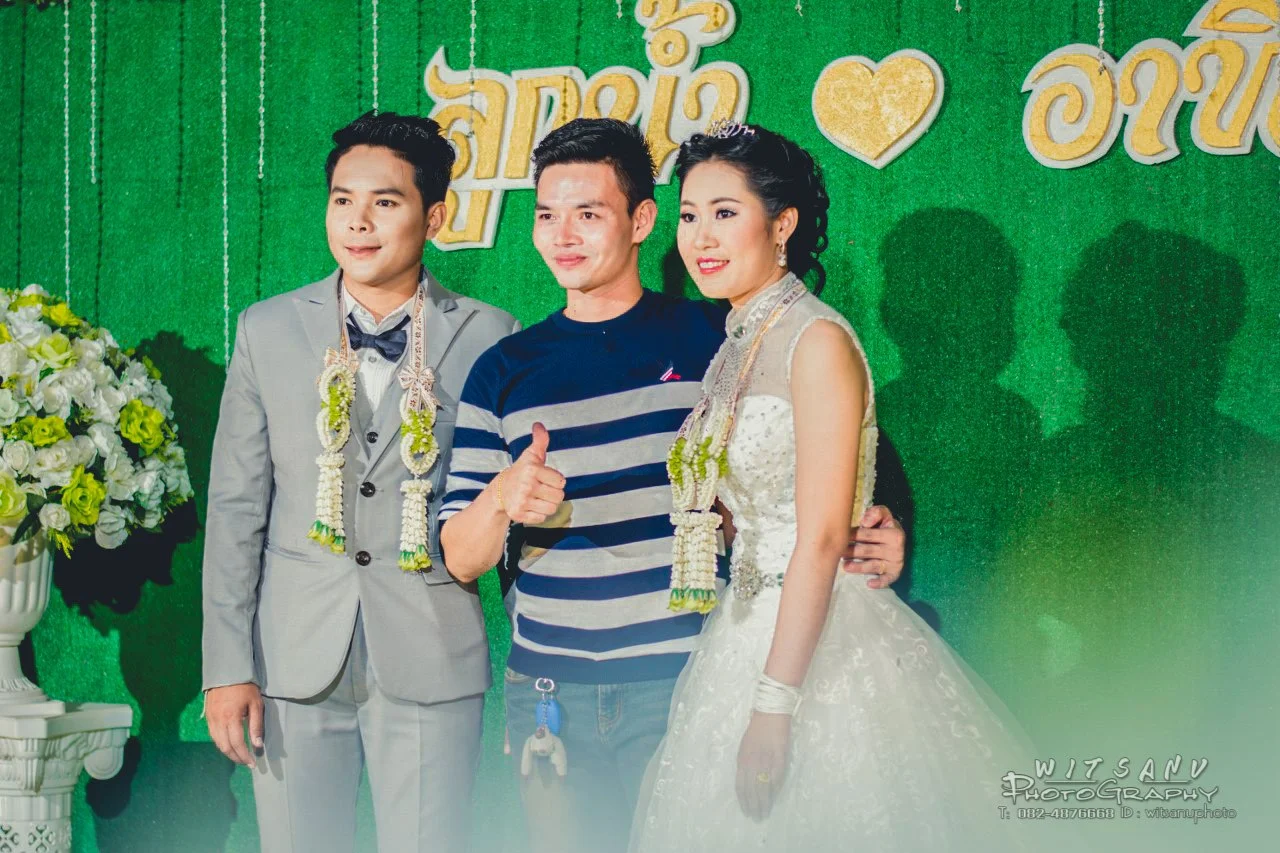 ภาพที่ 24