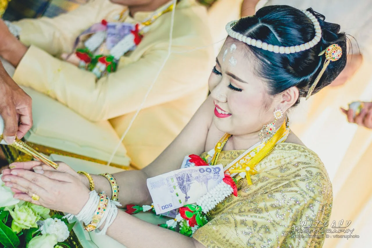 ภาพที่ 23
