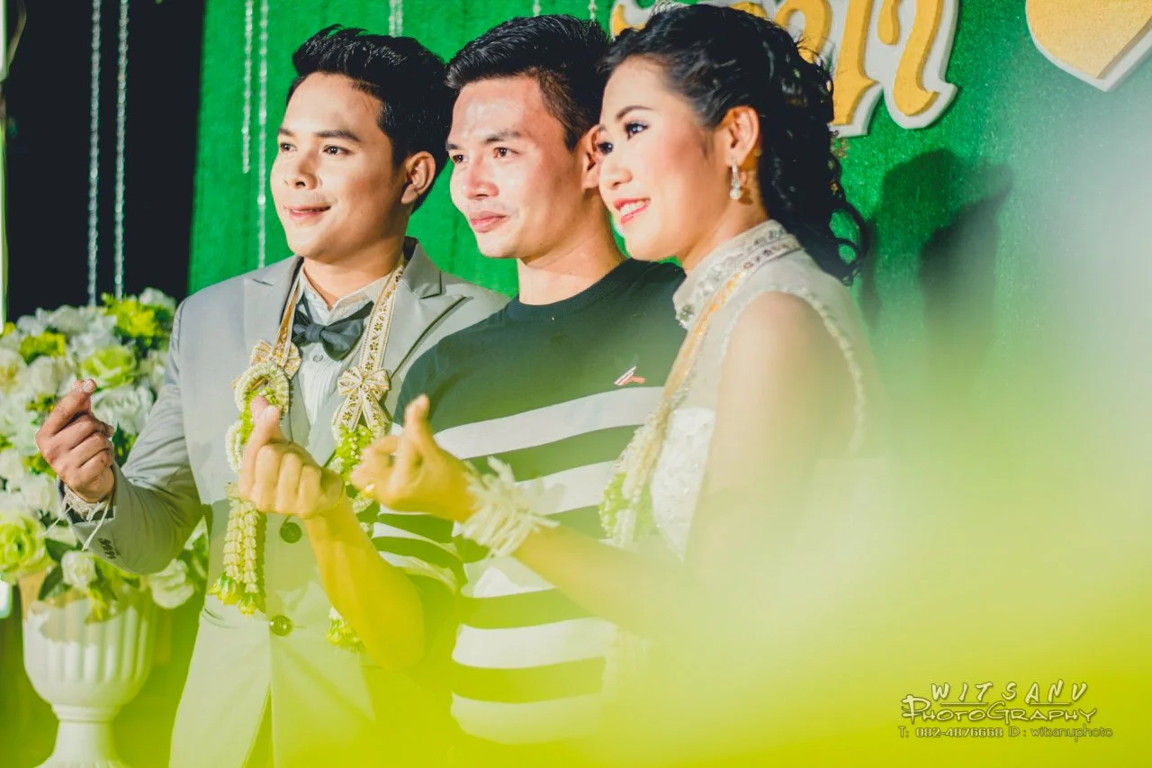 ภาพที่ 25