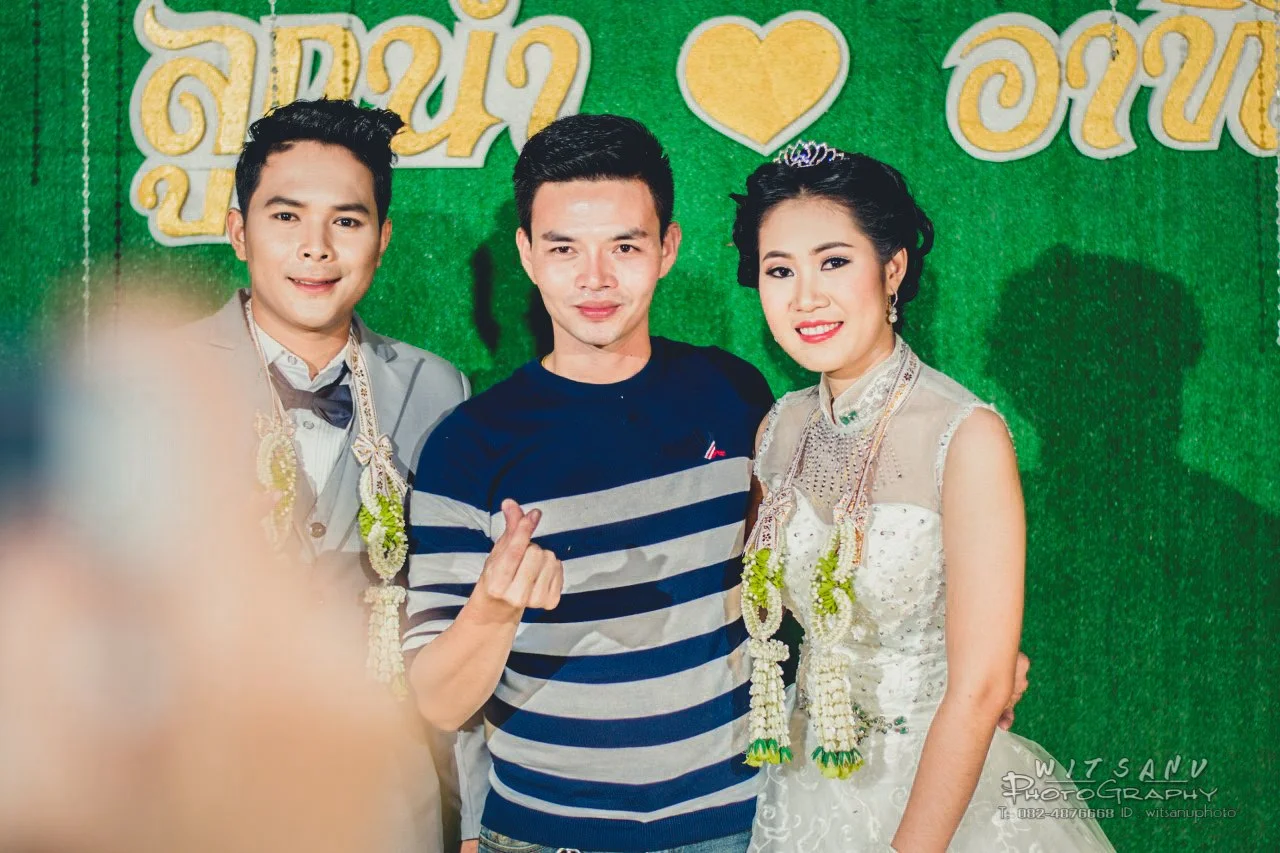 ภาพที่ 26