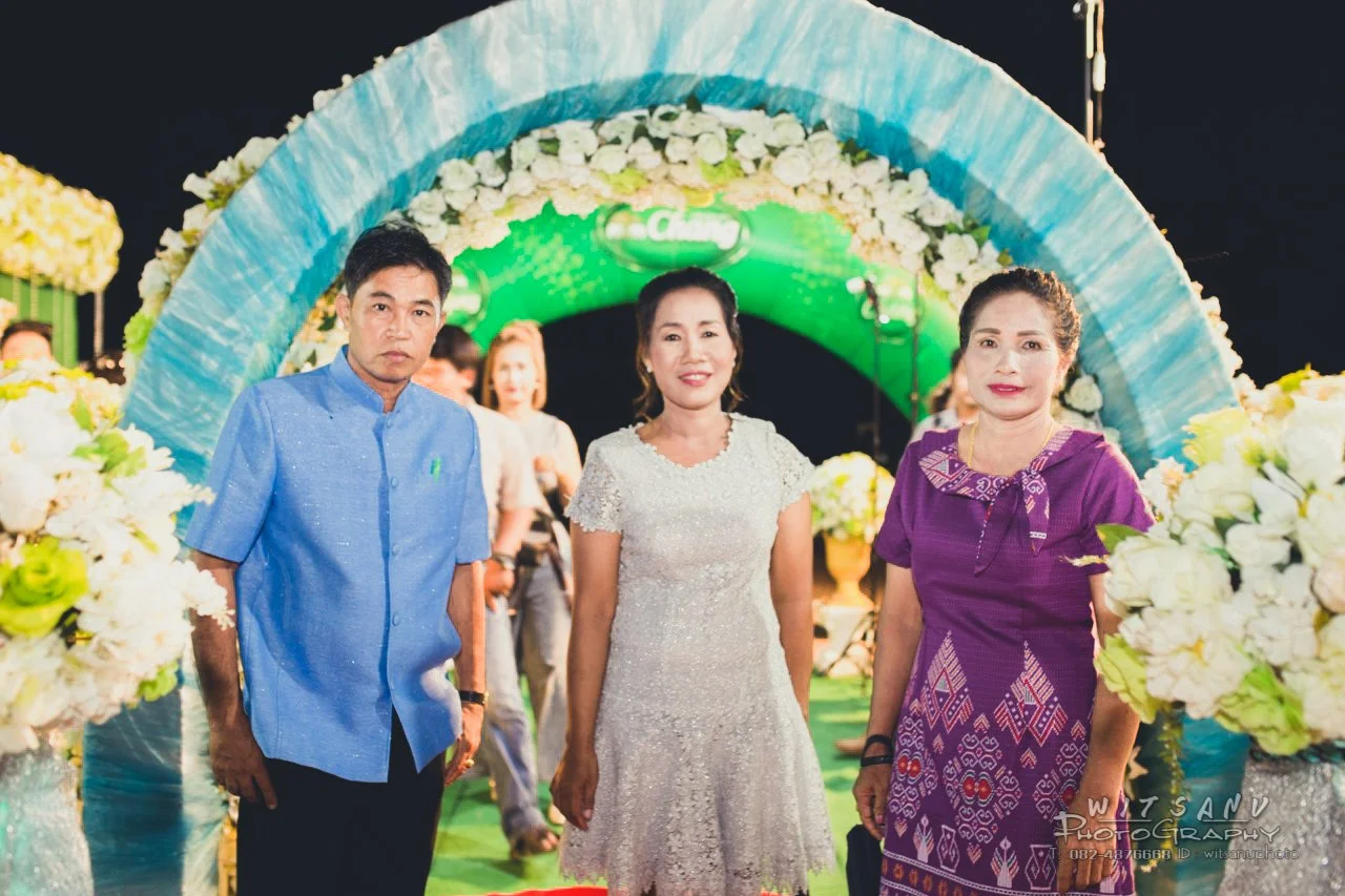 ภาพที่ 28