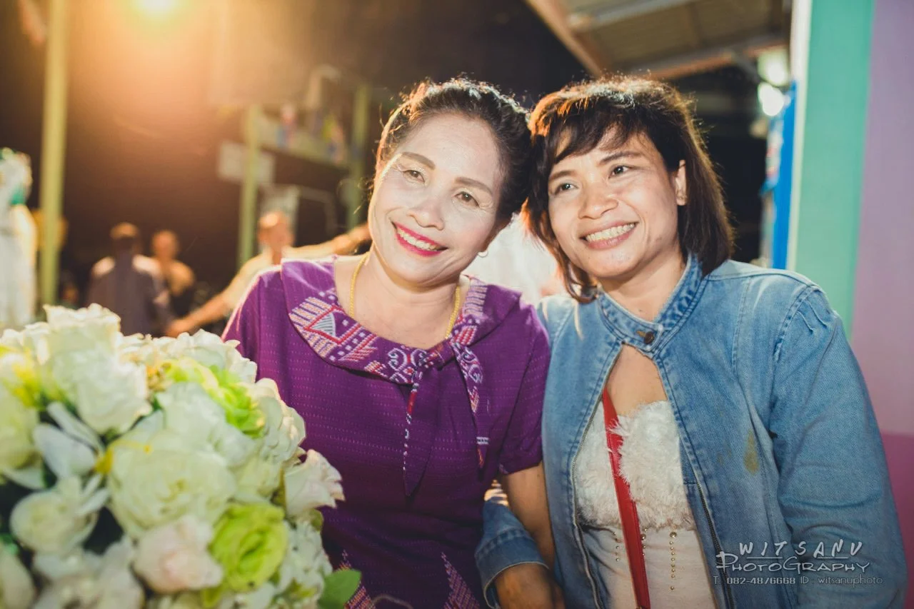 ภาพที่ 29