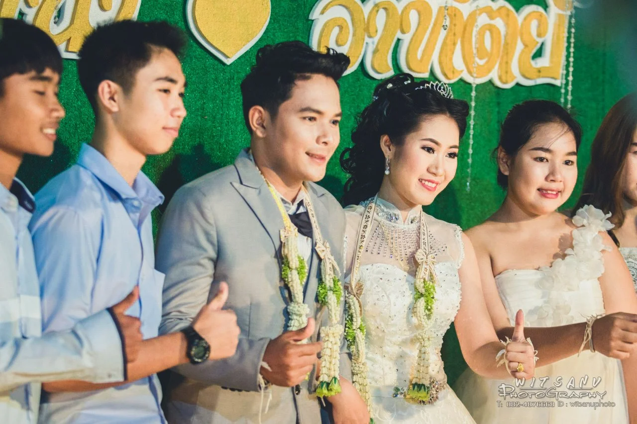ภาพที่ 30