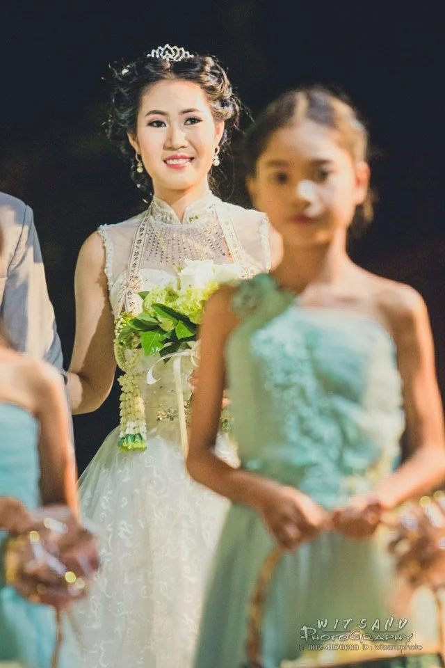 ภาพที่ 34