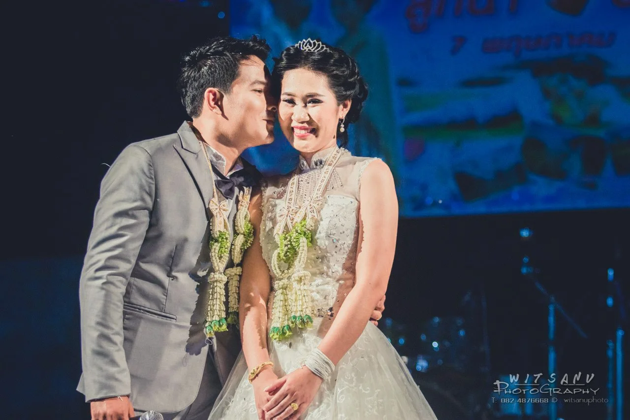 ภาพที่ 35