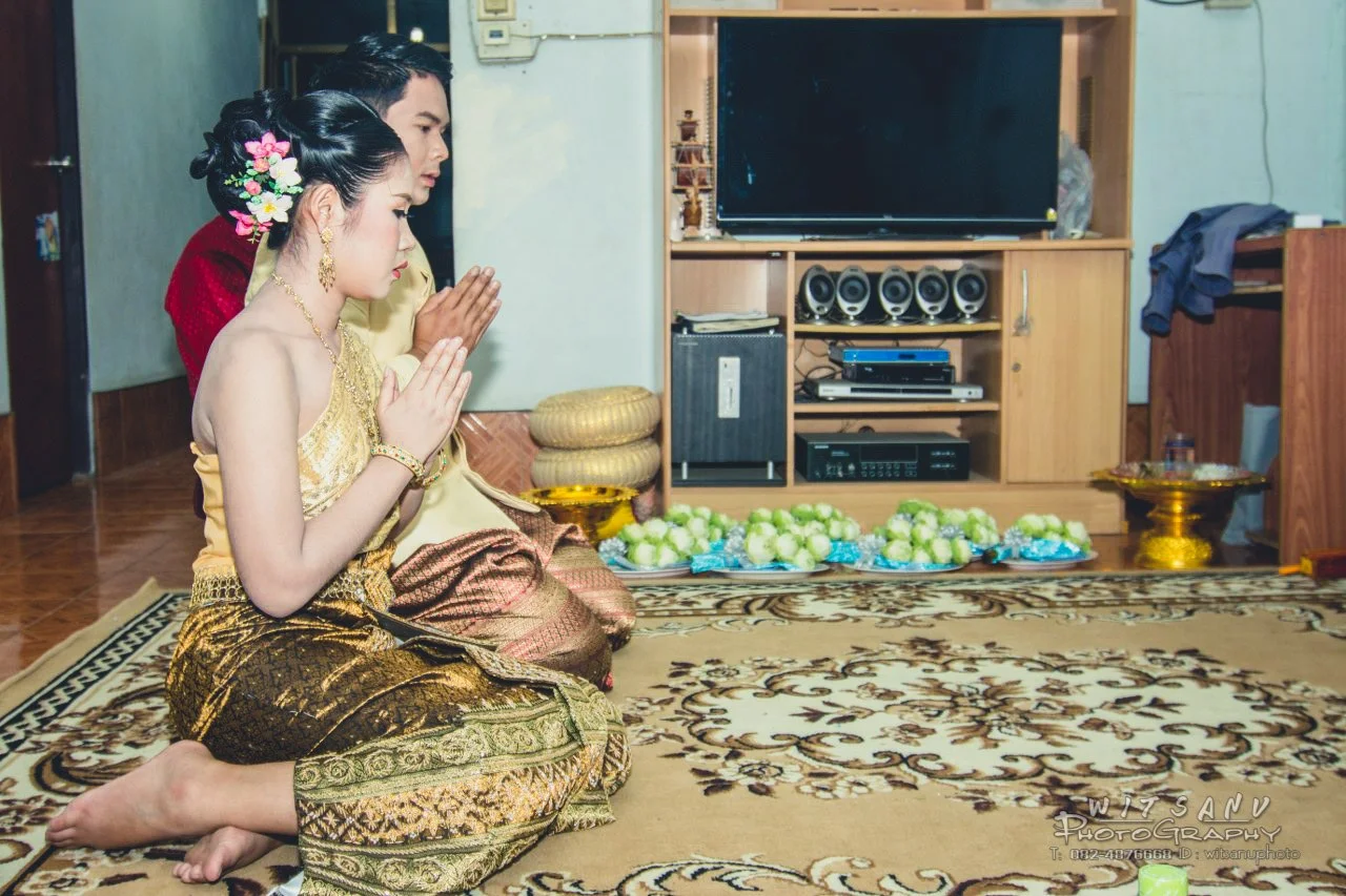 ภาพที่ 36