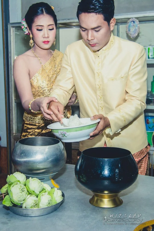 ภาพที่ 37