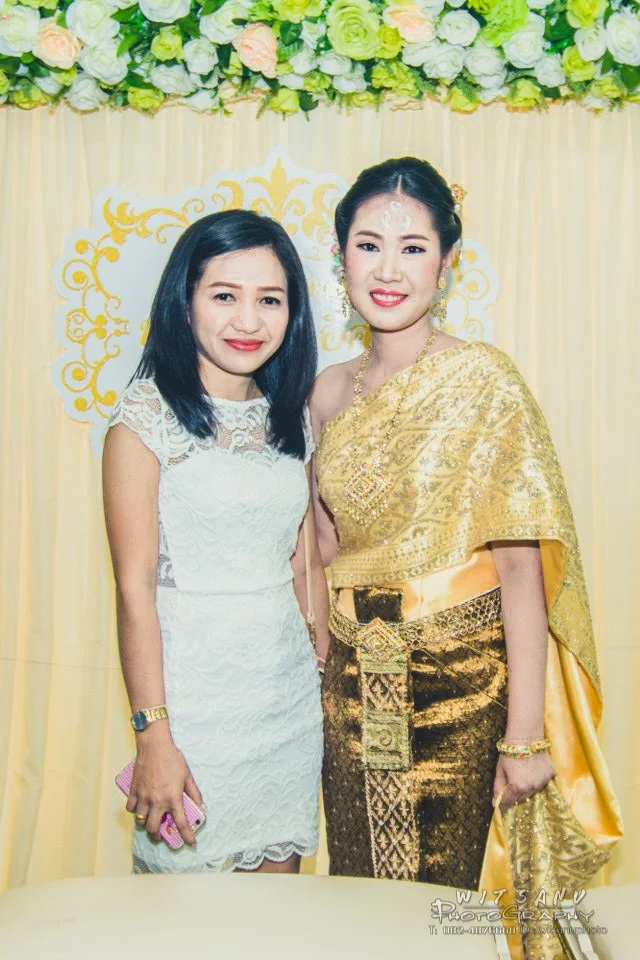 ภาพที่ 39