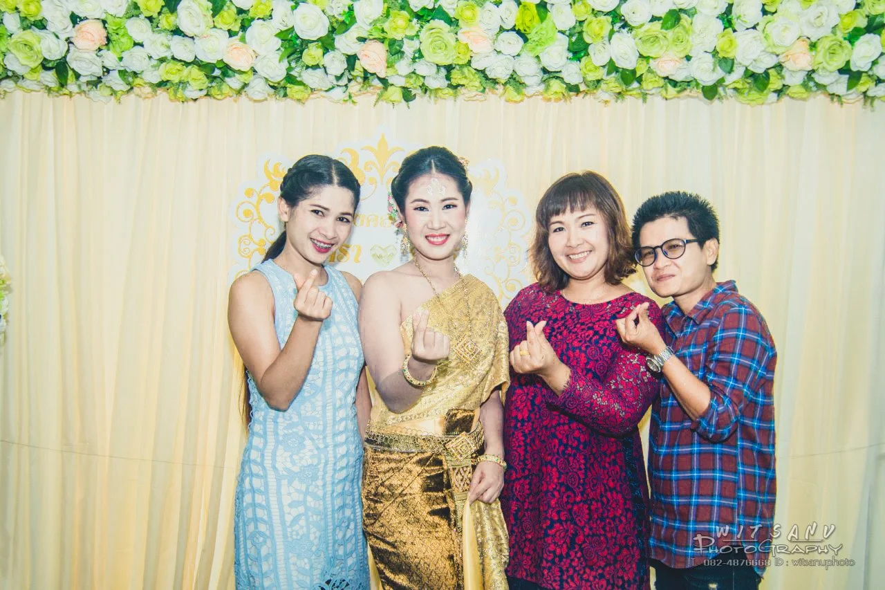 ภาพที่ 42