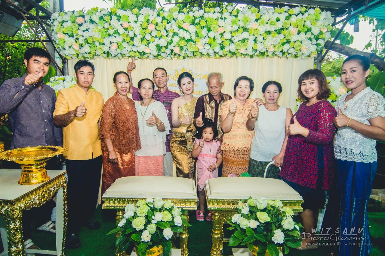 ภาพที่ 47