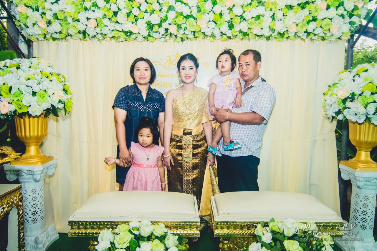 ภาพที่ 48