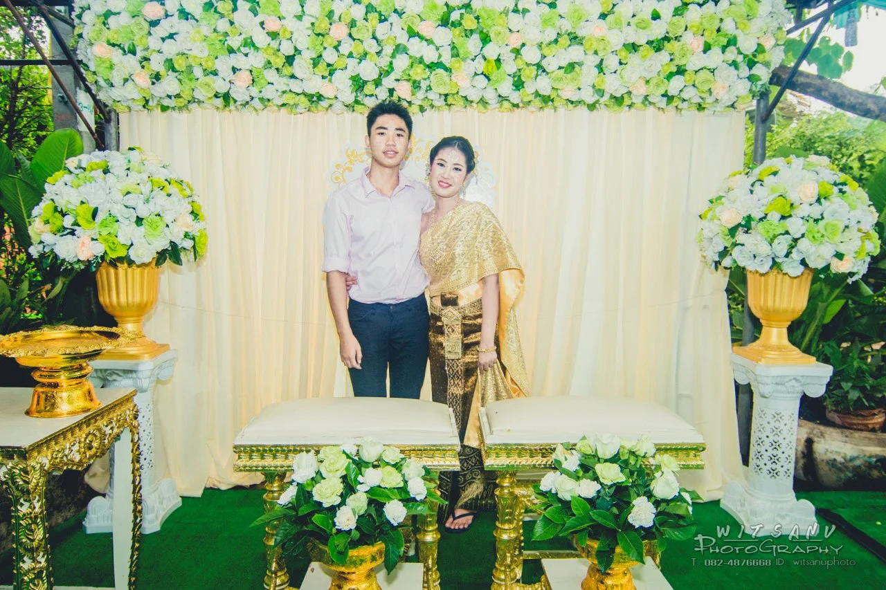 ภาพที่ 49