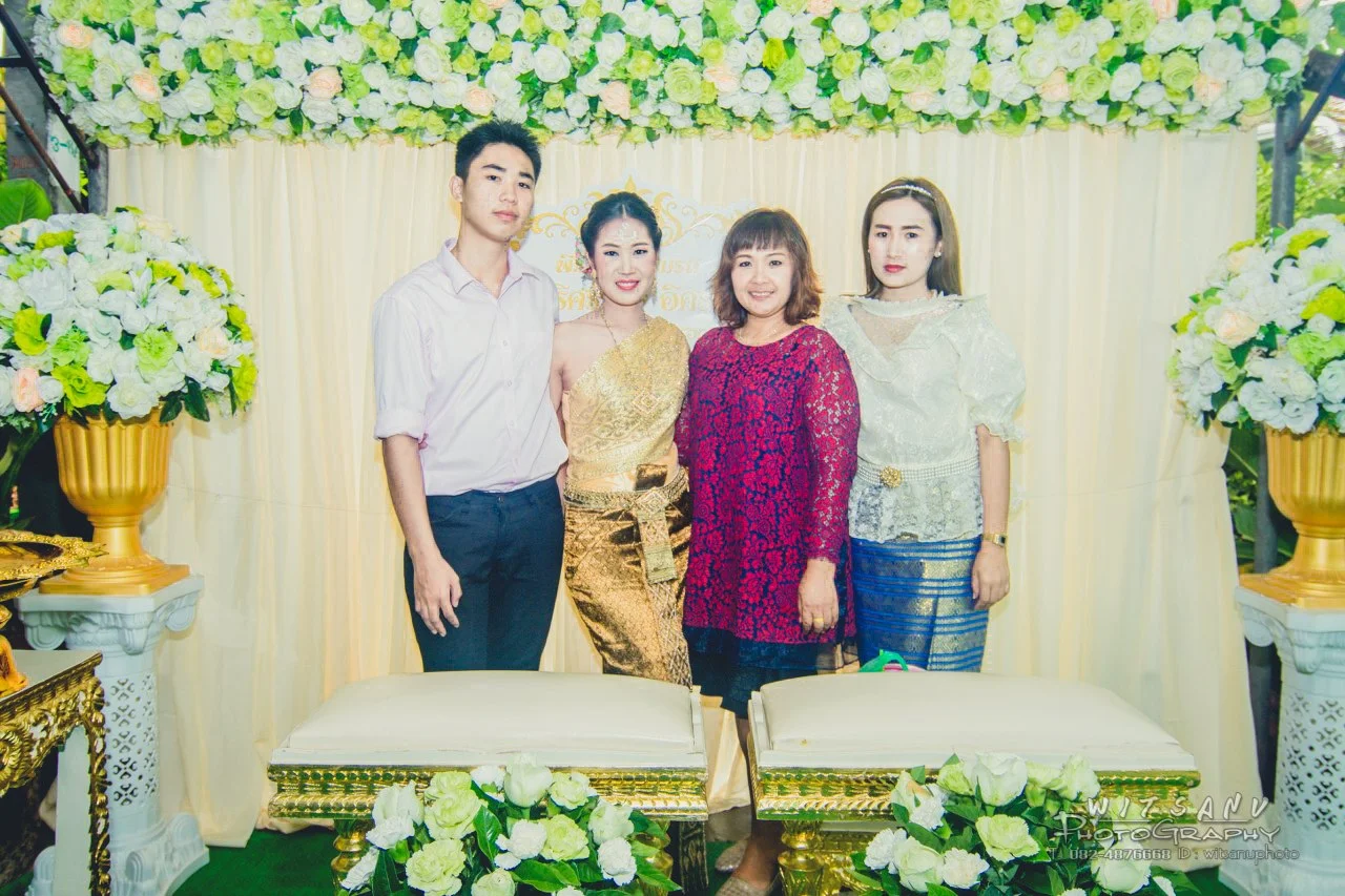 ภาพที่ 50