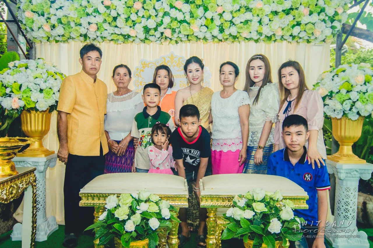 ภาพที่ 51
