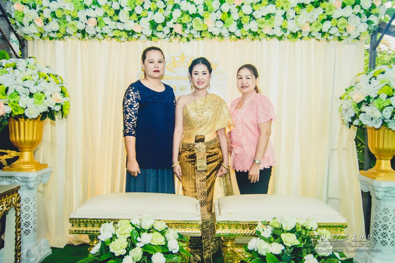 ภาพที่ 52