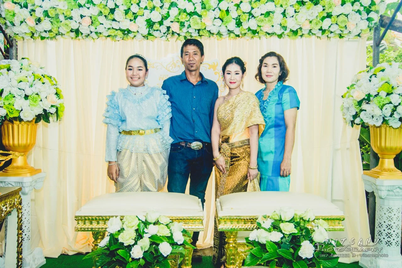 ภาพที่ 53