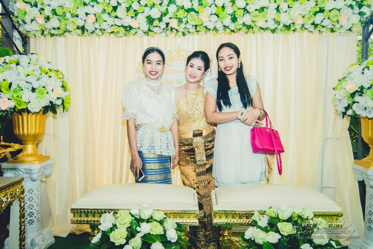 ภาพที่ 54