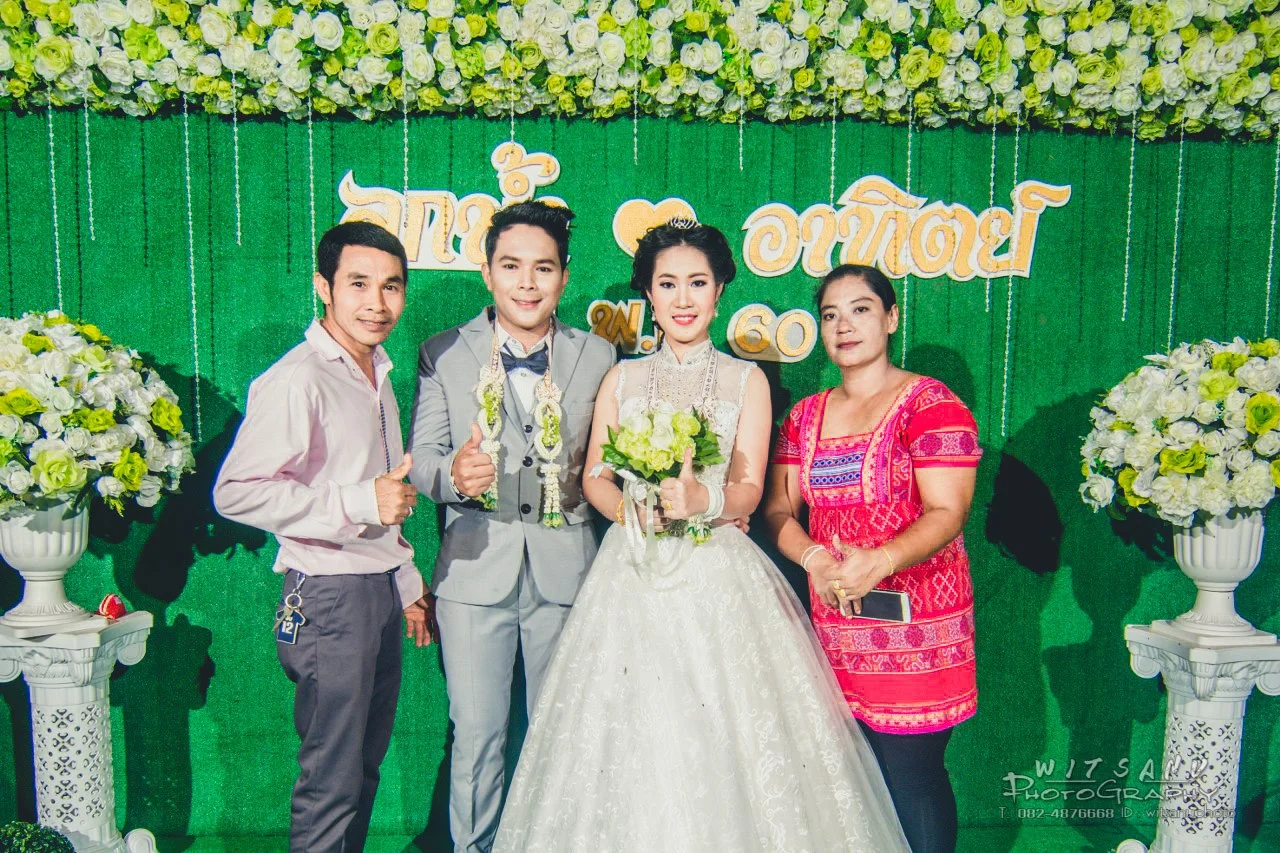ภาพที่ 56