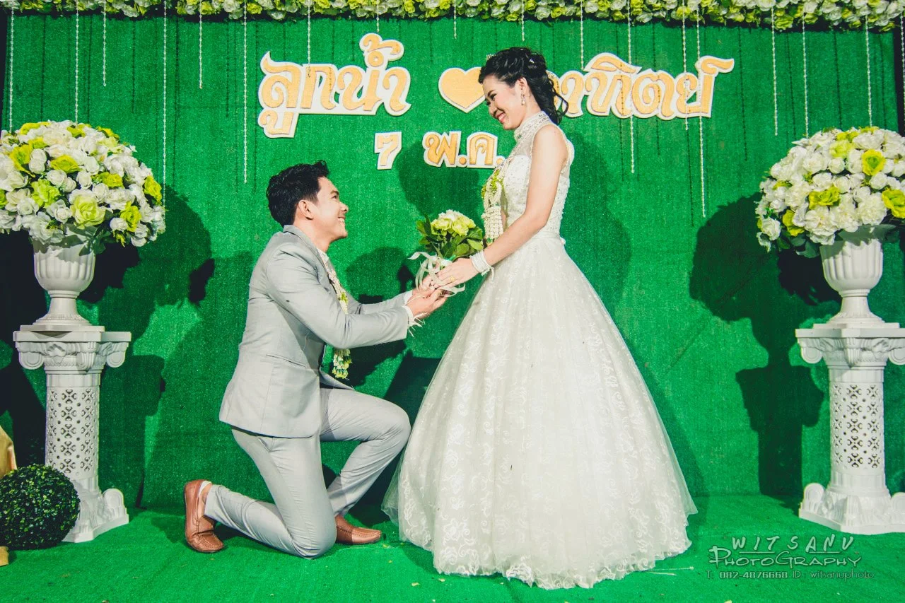 ภาพที่ 58