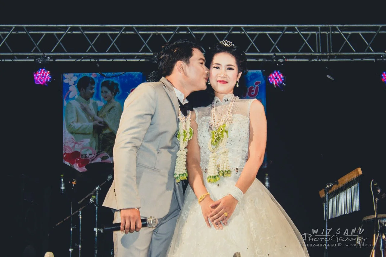 ภาพที่ 60