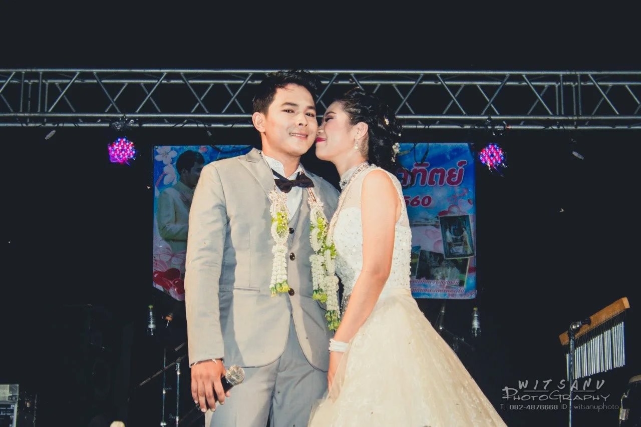 ภาพที่ 61