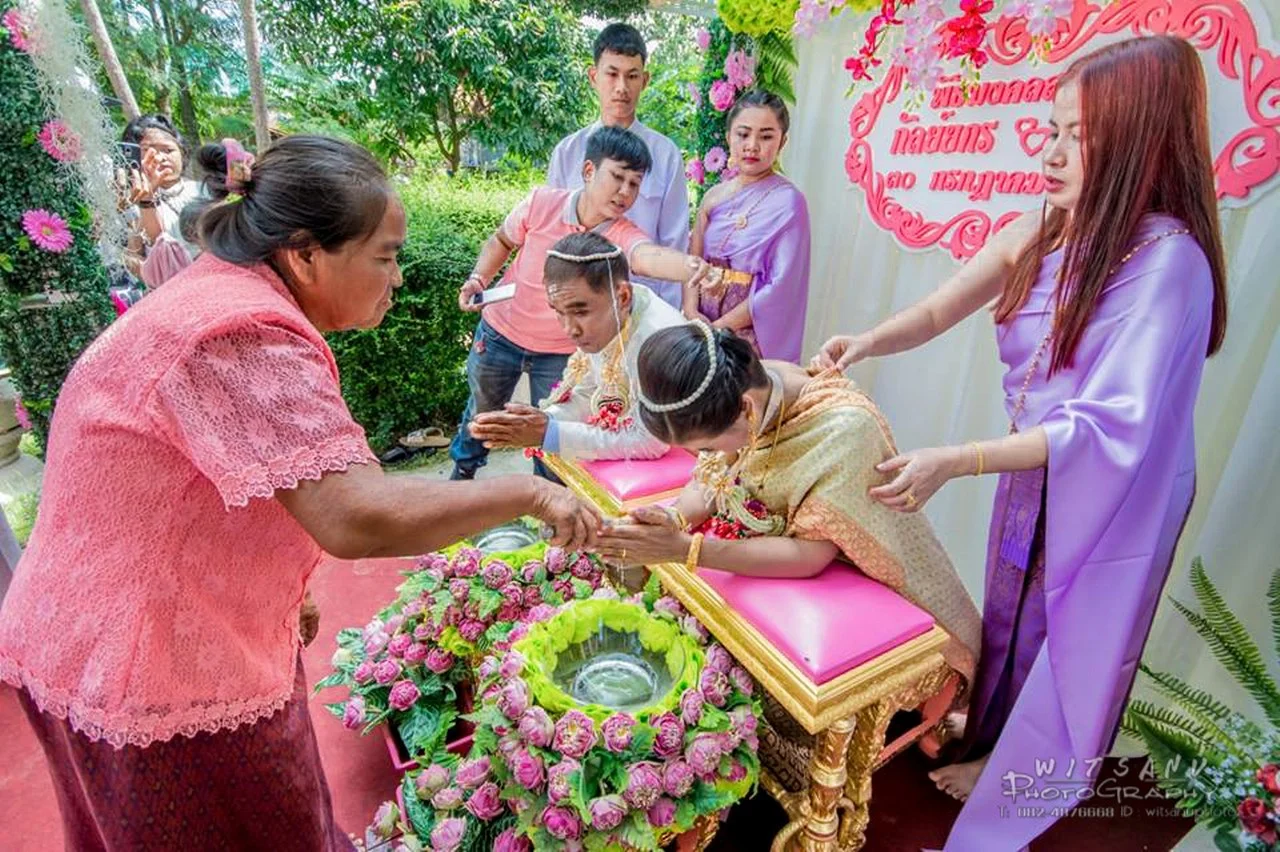 ภาพที่ 2