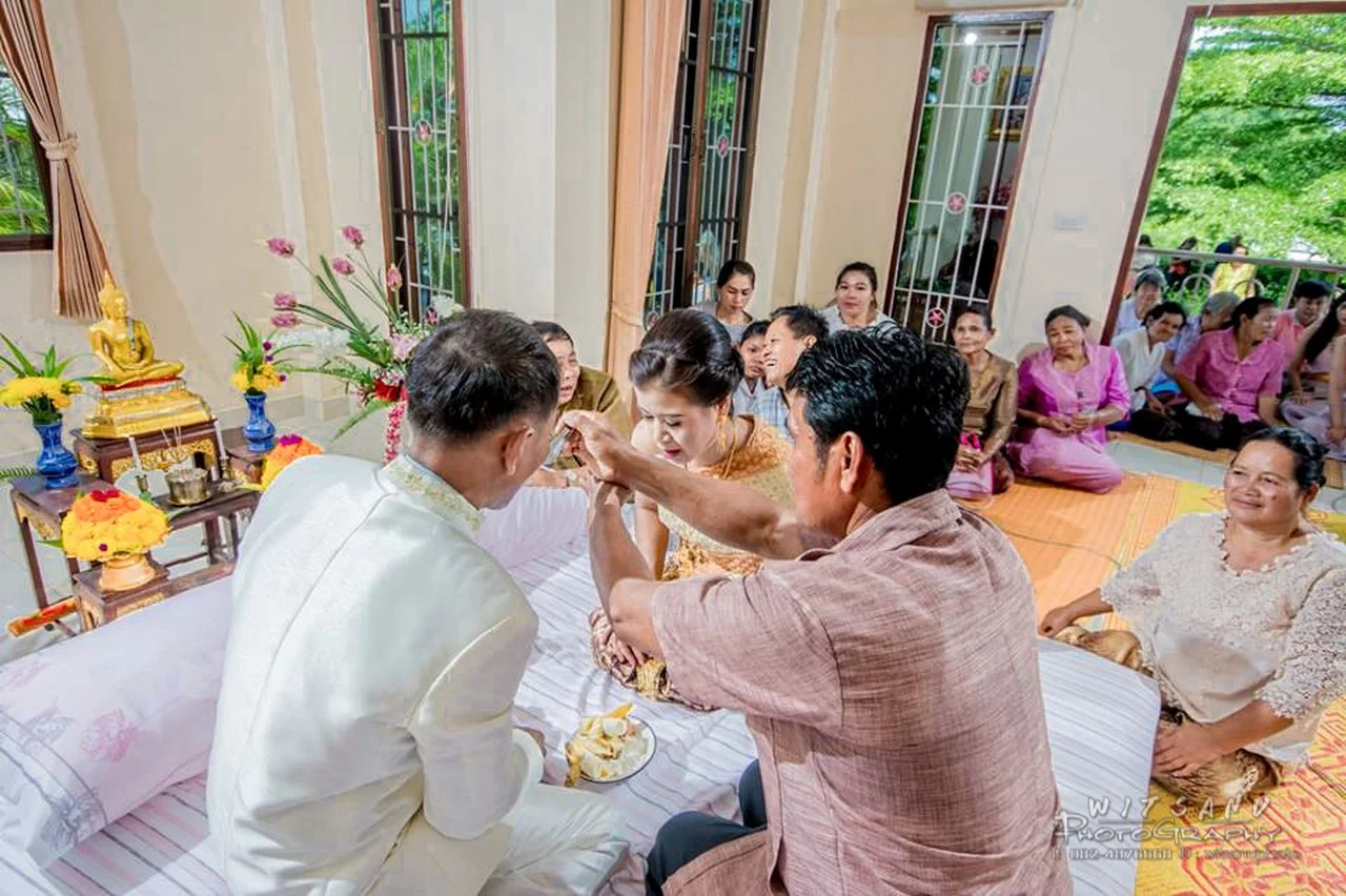 ภาพที่ 6