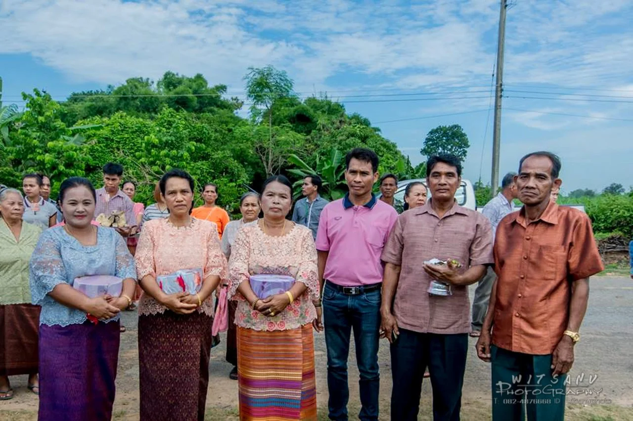 ภาพที่ 5